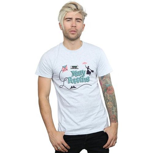 T-shirt Disney BI18443 - Disney - Modalova