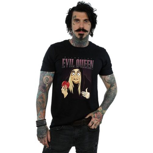 T-shirt Disney BI18445 - Disney - Modalova