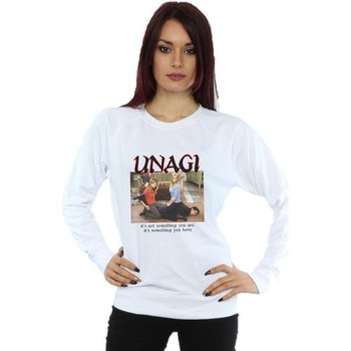 Sweat-shirt Friends Unagi - Friends - Modalova