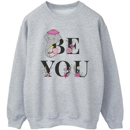 Sweat-shirt Disney Be You - Disney - Modalova