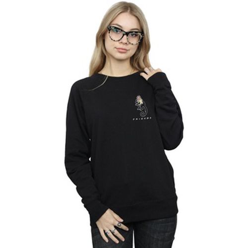 Sweat-shirt Friends BI18494 - Friends - Modalova