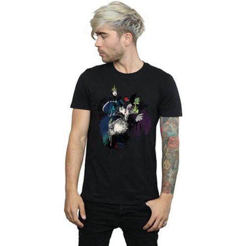 T-shirt Disney BI18503 - Disney - Modalova