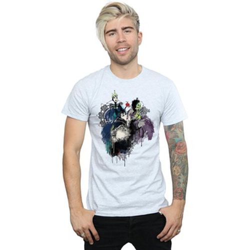 T-shirt Disney BI18503 - Disney - Modalova