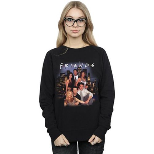 Sweat-shirt Friends BI18570 - Friends - Modalova