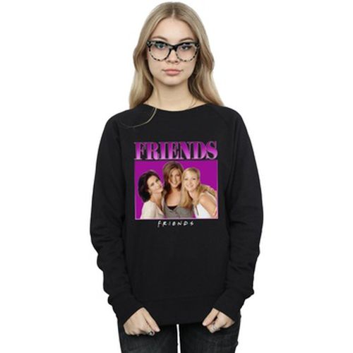 Sweat-shirt Friends BI18593 - Friends - Modalova