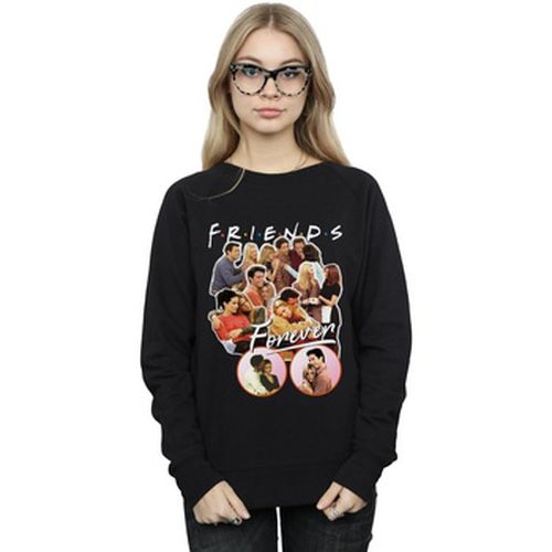 Sweat-shirt Friends BI18595 - Friends - Modalova