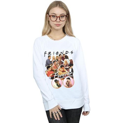 Sweat-shirt Friends BI18595 - Friends - Modalova