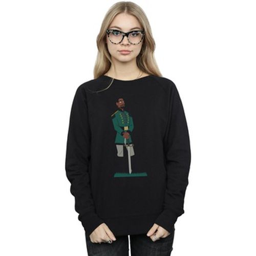 Sweat-shirt Frozen 2 Mattias - Disney - Modalova