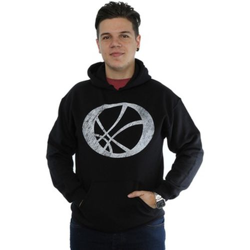 Sweat-shirt Marvel BI2233 - Marvel - Modalova