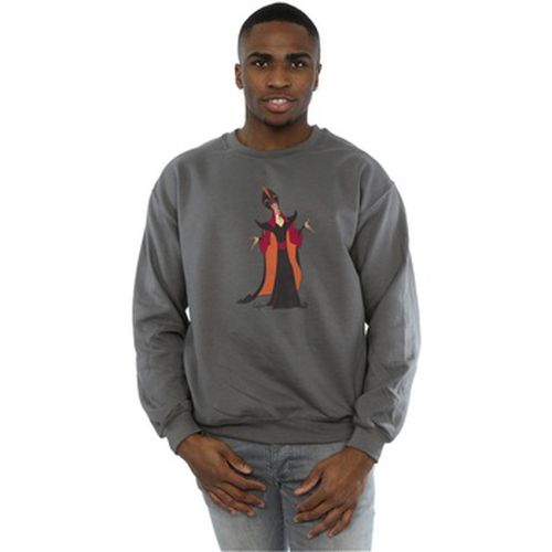 Sweat-shirt Disney BI2237 - Disney - Modalova