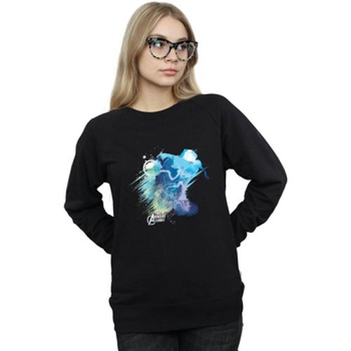 Sweat-shirt Marvel BI2251 - Marvel - Modalova