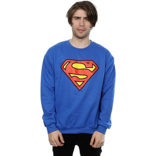 Sweat-shirt Dc Comics BI2310 - Dc Comics - Modalova