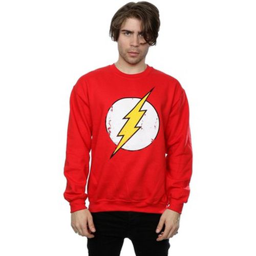 Sweat-shirt Dc Comics BI2312 - Dc Comics - Modalova