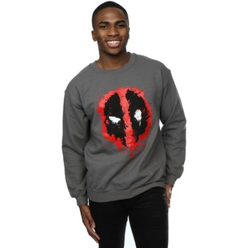 Sweat-shirt Marvel BI2314 - Marvel - Modalova