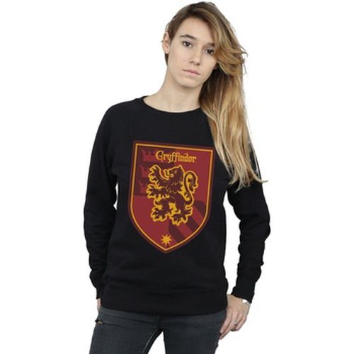 Sweat-shirt Gryffindor - Harry Potter - Modalova