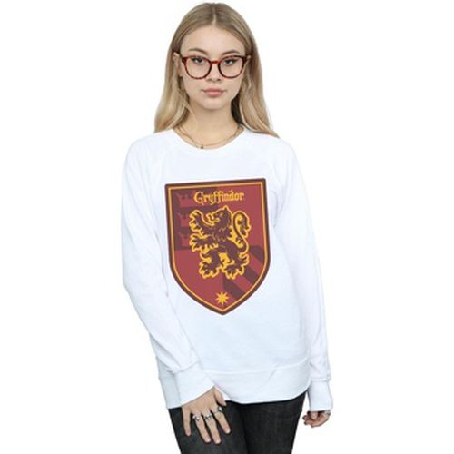 Sweat-shirt Gryffindor - Harry Potter - Modalova