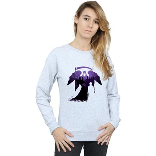 Sweat-shirt Harry Potter BI20445 - Harry Potter - Modalova