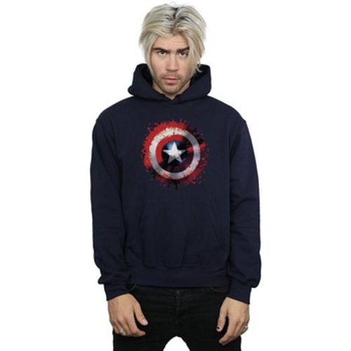 Sweat-shirt Marvel Avengers - Marvel - Modalova