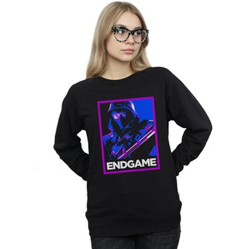 Sweat-shirt Avengers Endgame - Marvel - Modalova