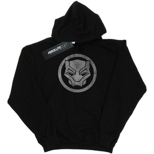 Sweat-shirt Marvel BI4107 - Marvel - Modalova