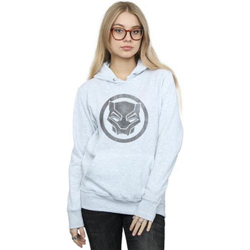 Sweat-shirt Marvel BI4107 - Marvel - Modalova