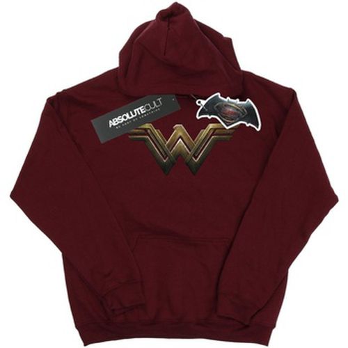 Sweat-shirt Dc Comics BI4220 - Dc Comics - Modalova