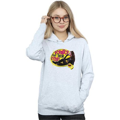 Sweat-shirt Dc Comics BI4273 - Dc Comics - Modalova