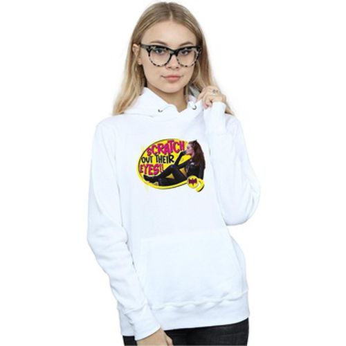 Sweat-shirt Dc Comics BI4273 - Dc Comics - Modalova