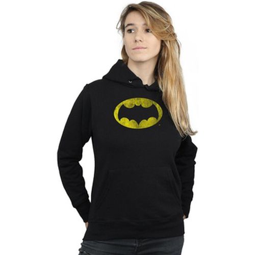 Sweat-shirt Dc Comics BI4318 - Dc Comics - Modalova