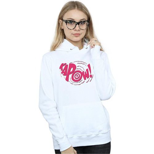 Sweat-shirt Dc Comics Kapow - Dc Comics - Modalova