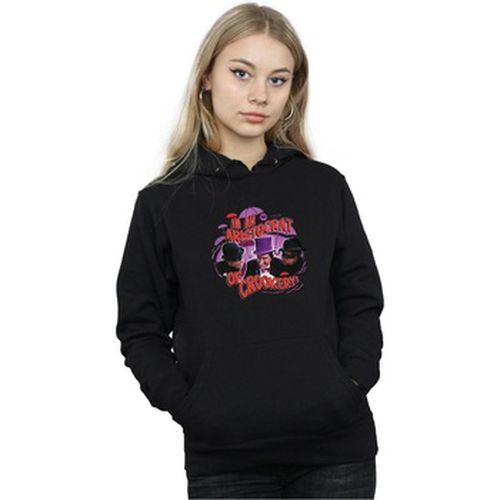 Sweat-shirt Dc Comics BI4370 - Dc Comics - Modalova