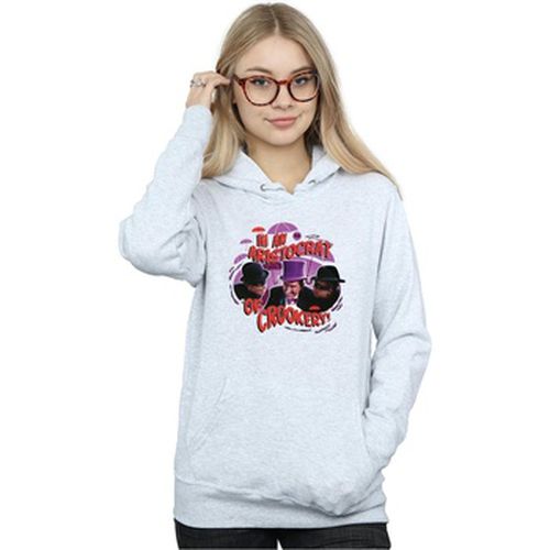 Sweat-shirt Dc Comics BI4370 - Dc Comics - Modalova