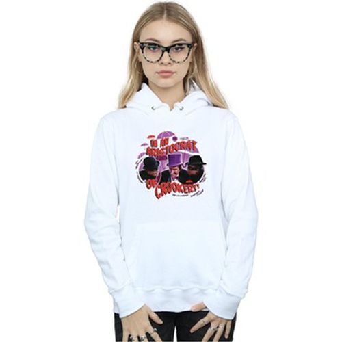 Sweat-shirt Dc Comics BI4370 - Dc Comics - Modalova