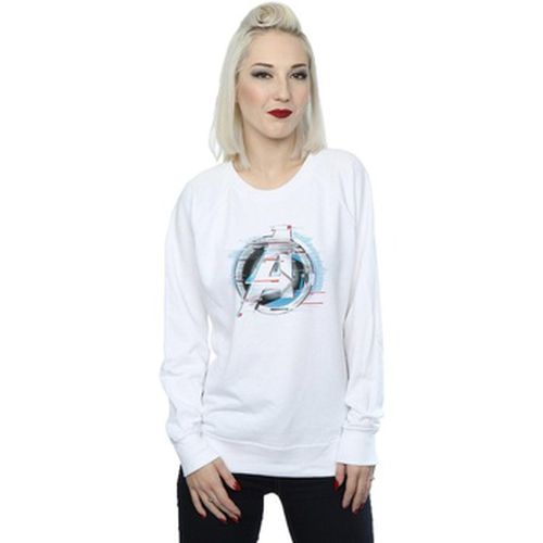 Sweat-shirt Avengers Endgame - Marvel - Modalova