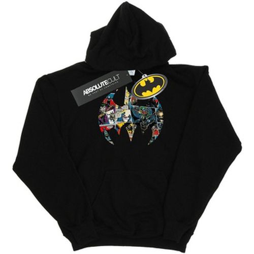 Sweat-shirt Dc Comics BI3823 - Dc Comics - Modalova