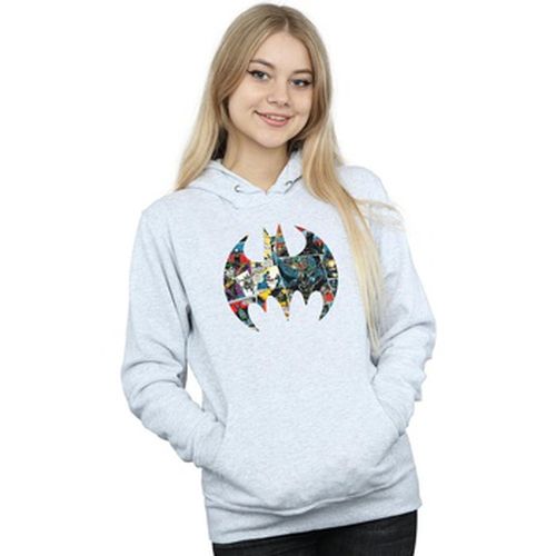 Sweat-shirt Dc Comics BI3823 - Dc Comics - Modalova