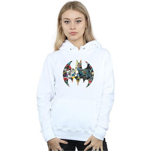 Sweat-shirt Dc Comics BI3823 - Dc Comics - Modalova