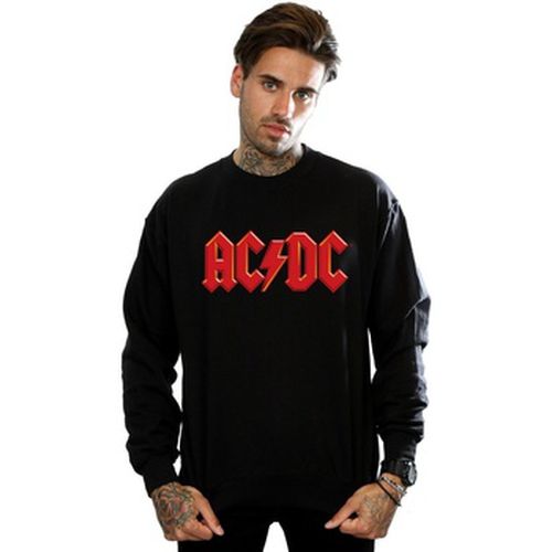 Sweat-shirt Acdc BI3848 - Acdc - Modalova