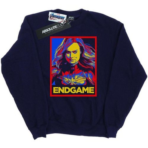 Sweat-shirt Avengers Endgame - Marvel - Modalova