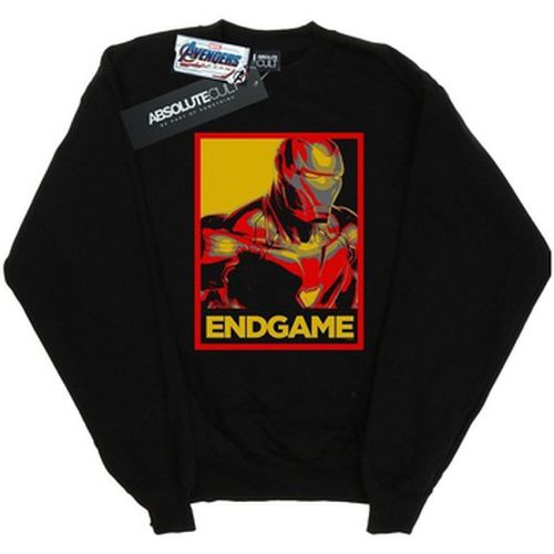 Sweat-shirt Avengers Endgame - Marvel - Modalova