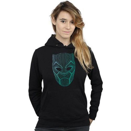 Sweat-shirt Marvel BI3913 - Marvel - Modalova