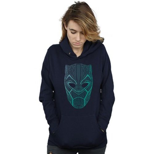 Sweat-shirt Marvel BI3913 - Marvel - Modalova