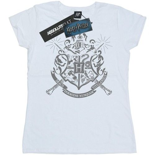 T-shirt Harry Potter BI51535 - Harry Potter - Modalova