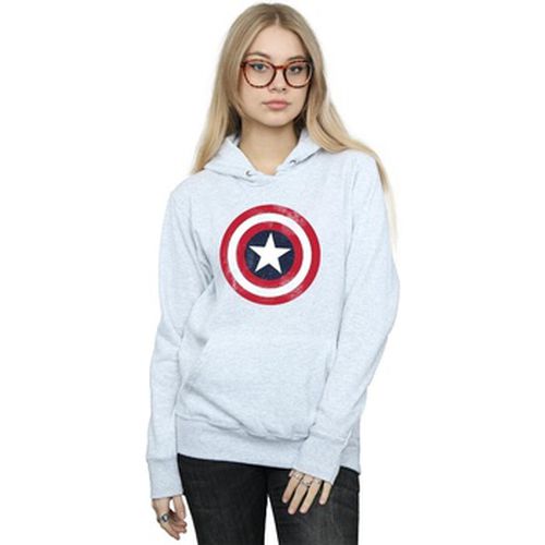 Sweat-shirt Marvel BI4784 - Marvel - Modalova