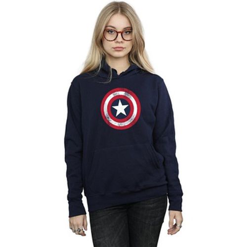 Sweat-shirt Marvel BI4784 - Marvel - Modalova