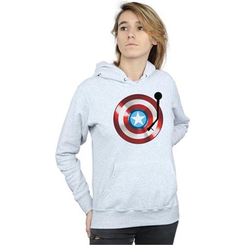 Sweat-shirt Marvel BI4785 - Marvel - Modalova