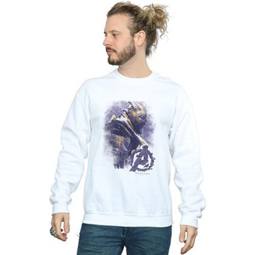 Sweat-shirt Avengers Endgame - Marvel - Modalova