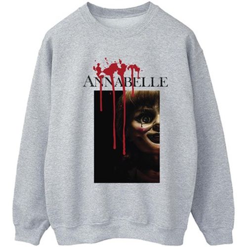 Sweat-shirt Annabelle BI6358 - Annabelle - Modalova