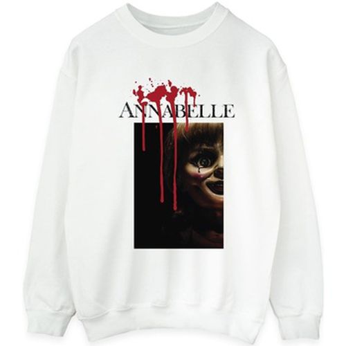 Sweat-shirt Annabelle BI6358 - Annabelle - Modalova