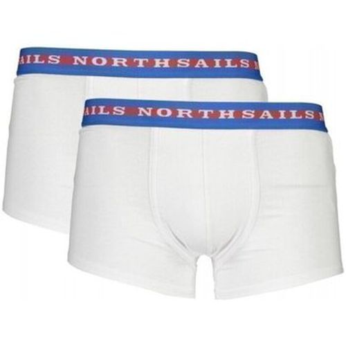 Boxers North Sails NS01UTR04 - North Sails - Modalova